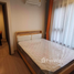 1 спален Кондо в аренду в Life Asoke Hype, Makkasan