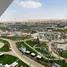 在Zed Towers出售的1 卧室 住宅, Sheikh Zayed Compounds, Sheikh Zayed City