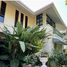 1 Bedroom Villa for sale at Lanna Pinery Home, Nong Khwai
