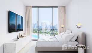 2 Schlafzimmern Appartement zu verkaufen in Azizi Riviera, Dubai Azizi Riviera 23