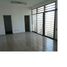 4 Quarto Casa for sale in Rio Grande do Norte, Fernando de Noronha, Fernando de Noronha, Rio Grande do Norte