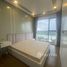 3 Phòng ngủ Chung cư for rent at Q2 THAO DIEN, Thảo Điền, Quận 2
