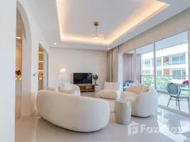 3 Bedroom Condo for sale at The Pelican Krabi, Nong Thale