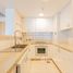 2 chambre Condominium à vendre à Al Rahba., Al Muneera, Al Raha Beach, Abu Dhabi