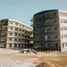 Appartement Studio à vendre à Storia Del Mare, Al Fondok St.