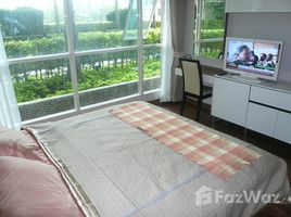 1 Bedroom Condo for rent at The Address Chidlom, Lumphini