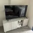 1 chambre Condominium à louer à , Sena Nikhom, Chatuchak