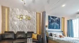 Unités disponibles à Regent Home Bangson 28