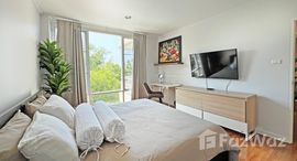 ยูนิตที่เหลืออยู่ในโครงการ บ้าน แสน เพลิน