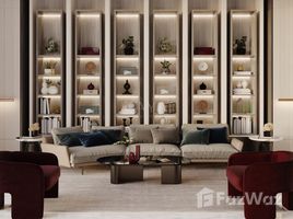 2 спален Квартира на продажу в Laya Heights, Glitz