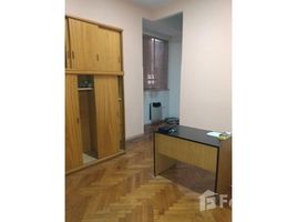 2 Habitaciones Apartamento en venta en , Corrientes CORRIENTES AV. al 1300
