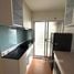 2 Bedroom Condo for rent at Lumpini Mega City Bangna, Bang Kaeo, Bang Phli, Samut Prakan, Thailand