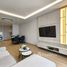 2 спален Квартира в аренду в Bearing Residence, Bang Na, Банг На