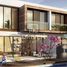 3 спален Дом на продажу в Biela Villas, Avencia, DAMAC Hills 2 (Akoya)