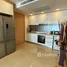 2 Bedroom Apartment for sale at The Palm Wongamat, Na Kluea, Pattaya, Chon Buri