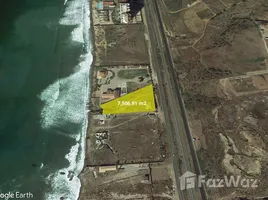  Land for sale in Baja California, Tijuana, Baja California