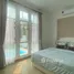 在Koolpunt Ville 9 租赁的3 卧室 别墅, Ban Waen, 杭东, 清迈
