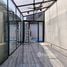 Palm Springs Privato에서 임대할 4 침실 주택, 금지