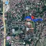  Terreno (Parcela) en venta en LOYOLA GRAND VILLAS, Quezon City