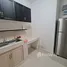 3 Bedroom Townhouse for sale at Baan Klang Muang Urbanion Srinakarin 46/1, Nong Bon, Prawet, Bangkok