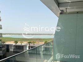 1 Schlafzimmer Appartement zu verkaufen im Mayan 1, Yas Bay, Yas Island, Abu Dhabi