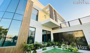 5 Habitaciones Villa en venta en , Dubái District 2