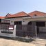 3 Bedroom House for sale in Hua Hin, Prachuap Khiri Khan, Hua Hin City, Hua Hin