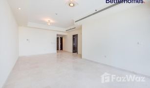 3 Bedrooms Apartment for sale in Churchill Towers, Dubai Churchill Residency Tower