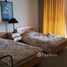2 Bedroom Condo for sale at Rama Harbour View, Surasak, Si Racha