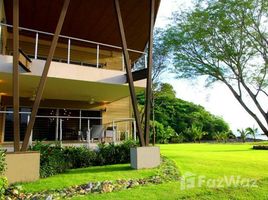 2 Habitaciones Apartamento en venta en Oria Arriba, Los Santos Villa Marina Lodge & Condos