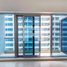 1 chambre Appartement à vendre à Skycourts Tower F., Skycourts Towers, Dubai Land