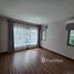 3 спален Дом на продажу в Supalai Garden Ville Rayong, Nam Khok