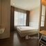 1 спален Кондо в аренду в Q Asoke, Makkasan