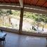 8 chambre Villa for sale in Colombie, Puerto Boyaca, Boyaca, Colombie