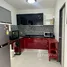 3 Bedroom Townhouse for sale at Karnkanok 19, Chang Khlan, Mueang Chiang Mai, Chiang Mai