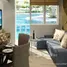 2 Habitación Apartamento en venta en Shore 2 Residences, Pasay City, Southern District