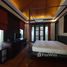 Kirikayan Luxury Pool Villas & Suite で売却中 2 ベッドルーム 別荘, マエナム, サムイ島
