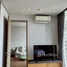 2 Bedroom Condo for rent at Park Origin Phrom Phong, Khlong Tan