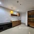 1 Bedroom Condo for rent at Nusa State Tower Condominium, Si Lom