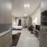 Condominium Studio à louer à Meadows@Peirce, Upper thomson, Bishan, Central Region, Singapour