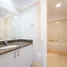 3 Bedroom Villa for rent at The Springs, The Springs, Dubai