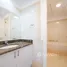 3 Bedroom Townhouse for rent at The Springs, The Springs, Dubai, United Arab Emirates