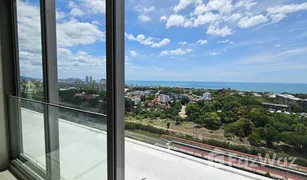 Studio Condo for sale in Nong Kae, Hua Hin Vehha