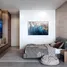 3 Bedroom Villa for sale at Green Village Hua Hin, Thap Tai