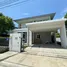 4 Bedroom House for rent at Mantana Bang Na, Bang Chalong, Bang Phli, Samut Prakan, Thailand