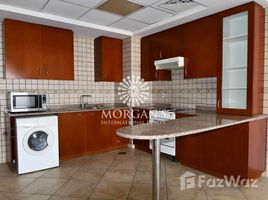 1 Bedroom Apartment for sale in Foxhill, Dubai Foxhill 8