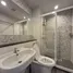 1 Bedroom Condo for rent at Regent Home Bangna, Bang Na, Bang Na, Bangkok, Thailand