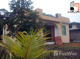 3 Bedroom House for sale in Macas, Morona Santiago, Macas, Morona, Morona Santiago, Ecuador