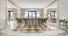 Available Units at Palazzo Versace