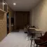 2 Bedroom Apartment for sale at Hyde Sukhumvit 11, Khlong Toei Nuea